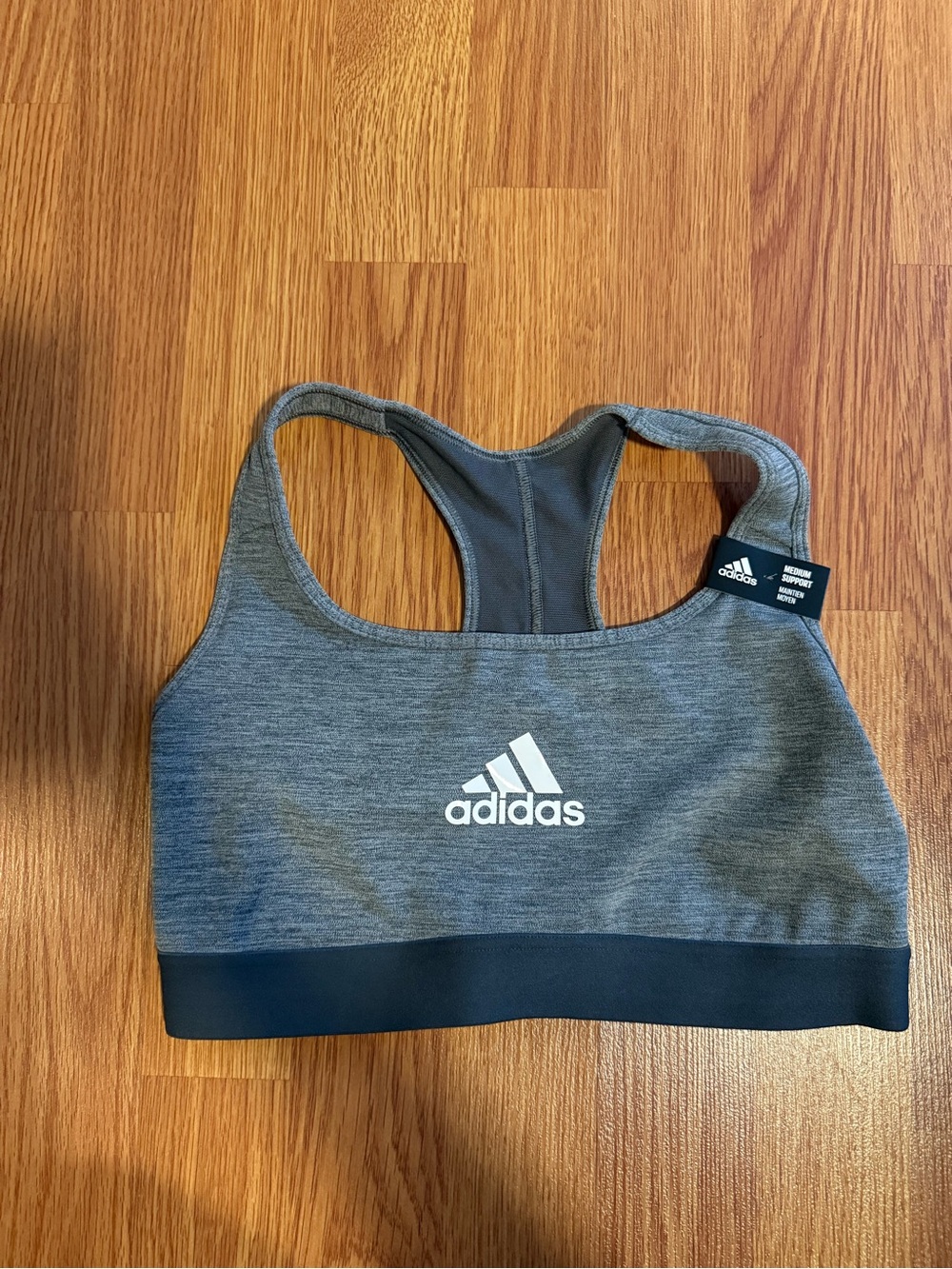 Adidas Sports Bra